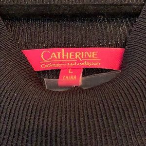 Catherine Malandrino Dresses - NWT Catherine Malandrino Dress Catherine Malandrino Dresses - NWT Catherine Malandrino Dress